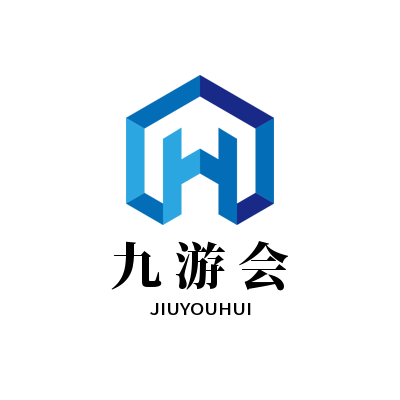 1:1！0:0！欧冠悲情夜，意甲没落，那不勒斯闷平，尤文难求一胜